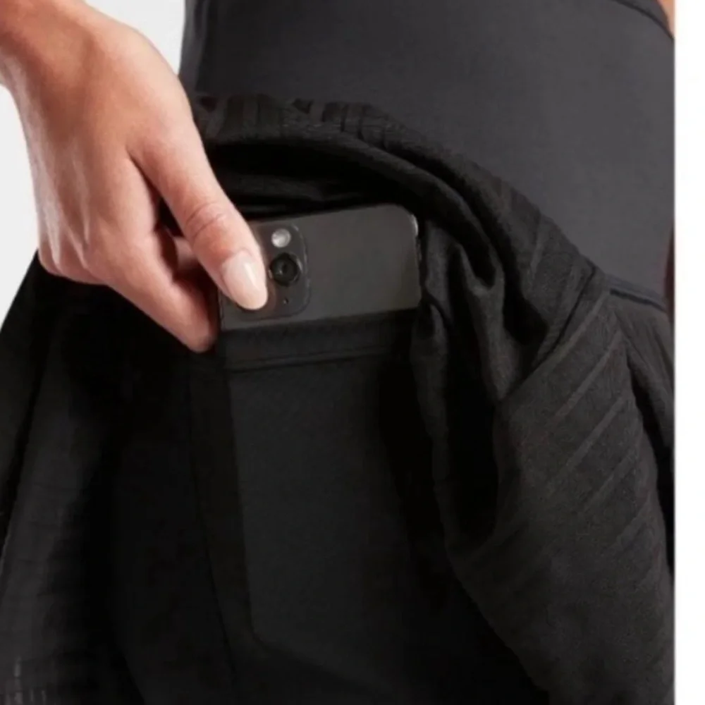 Athleta A-Game Mesh Skort - Picture 4 of 11